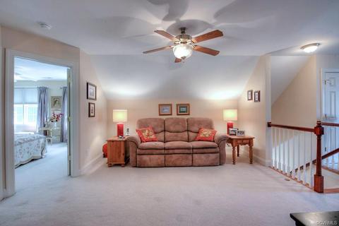 5941 Brickshire Dr, Providence Forge, VA 23140 photo 38