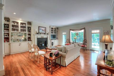 5941 Brickshire Dr, Providence Forge, VA 23140 photo 18
