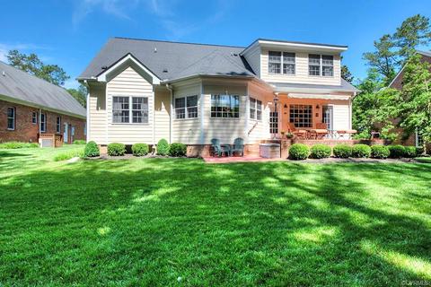 5941 Brickshire Dr, Providence Forge, VA 23140 photo 46