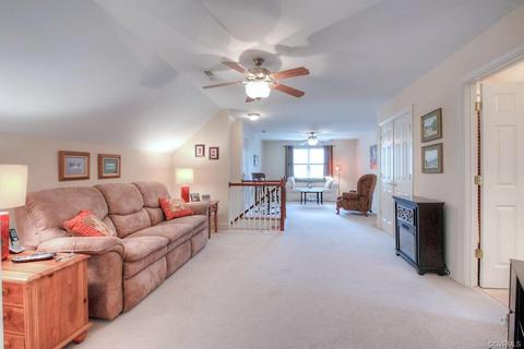 5941 Brickshire Dr, Providence Forge, VA 23140 photo 39