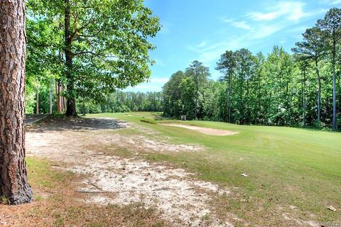 5941 Brickshire Dr, Providence Forge, VA 23140 photo 50