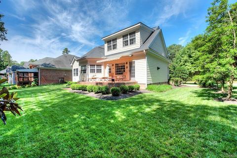 5941 Brickshire Dr, Providence Forge, VA 23140 photo 45