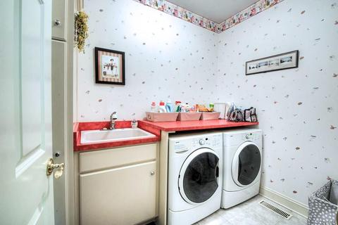 5941 Brickshire Dr, Providence Forge, VA 23140 photo 34