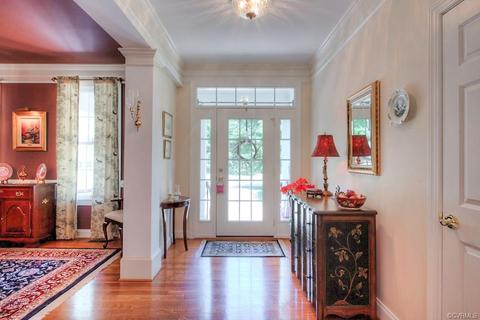 5941 Brickshire Dr, Providence Forge, VA 23140 photo 9