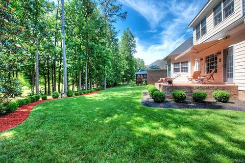 5941 Brickshire Dr, Providence Forge, VA 23140 photo 44