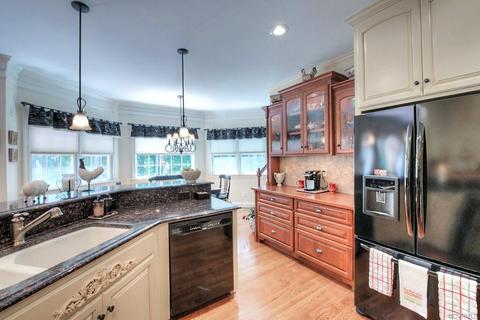 5941 Brickshire Dr, Providence Forge, VA 23140 photo 26
