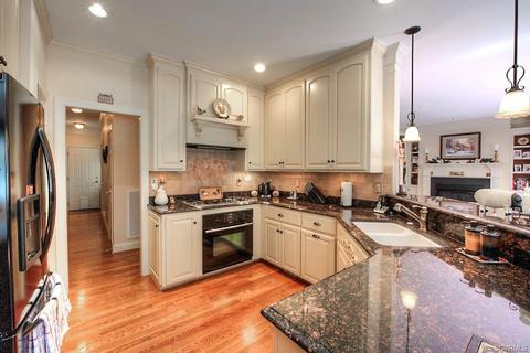 5941 Brickshire Dr, Providence Forge, VA 23140 photo 24