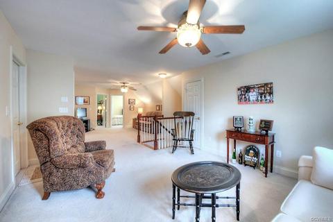 5941 Brickshire Dr, Providence Forge, VA 23140 photo 36