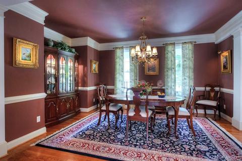 5941 Brickshire Dr, Providence Forge, VA 23140 photo 12