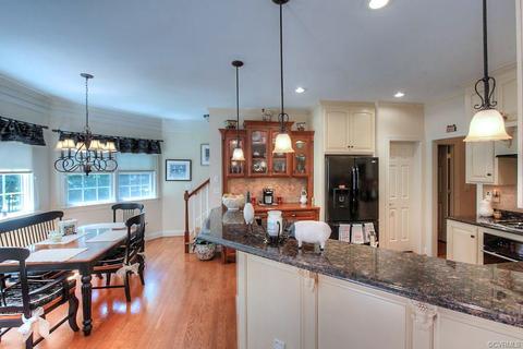 5941 Brickshire Dr, Providence Forge, VA 23140 photo 22