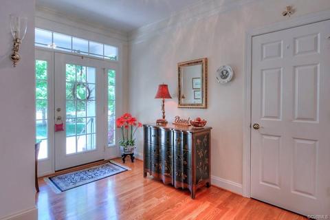 5941 Brickshire Dr, Providence Forge, VA 23140 photo 8
