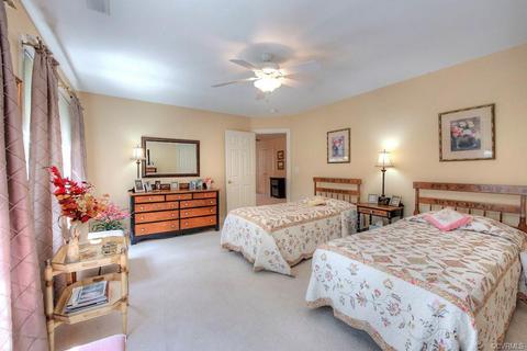 5941 Brickshire Dr, Providence Forge, VA 23140 photo 41