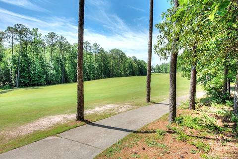 5941 Brickshire Dr, Providence Forge, VA 23140 photo 49