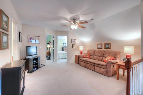 5941 Brickshire Dr, Providence Forge, VA 23140 photo 37