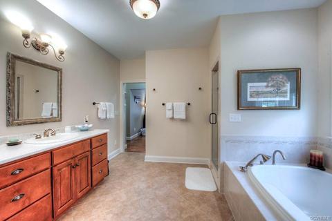5941 Brickshire Dr, Providence Forge, VA 23140 photo 31