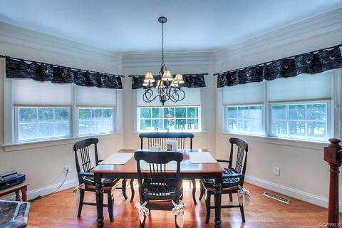 5941 Brickshire Dr, Providence Forge, VA 23140 photo 27