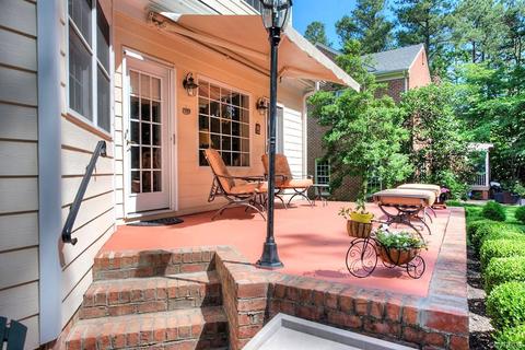 5941 Brickshire Dr, Providence Forge, VA 23140 photo 48