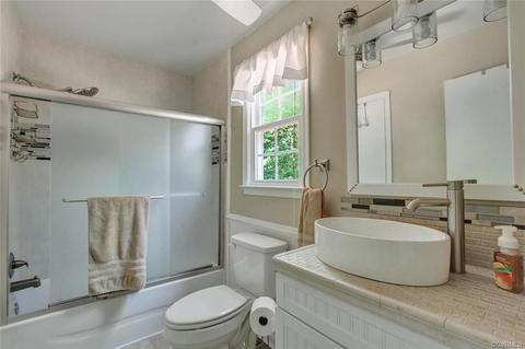 12106 Deerhurst Dr, Midlothian, VA 23113 photo 17