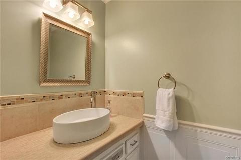 12106 Deerhurst Dr, Midlothian, VA 23113 photo 5