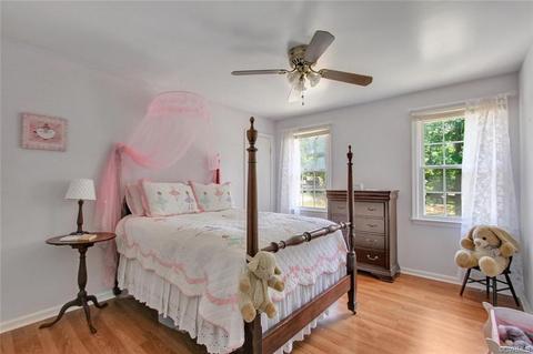 12106 Deerhurst Dr, Midlothian, VA 23113 photo 18