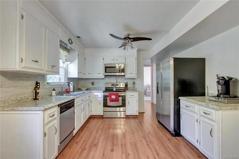 12106 Deerhurst Dr, Midlothian, VA 23113 photo 11
