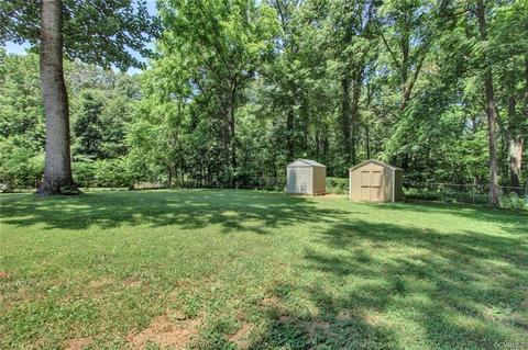 12106 Deerhurst Dr, Midlothian, VA 23113 photo 27