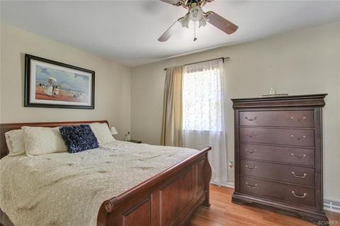 12106 Deerhurst Dr, Midlothian, VA 23113 photo 21