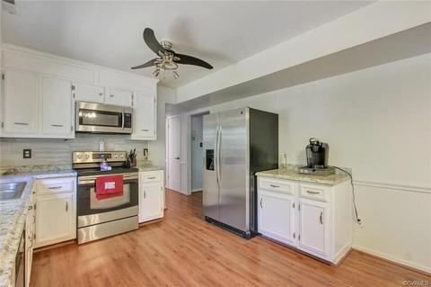 12106 Deerhurst Dr, Midlothian, VA 23113 photo 12