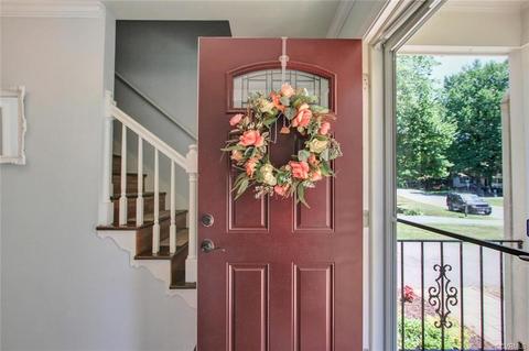12106 Deerhurst Dr, Midlothian, VA 23113 photo 4