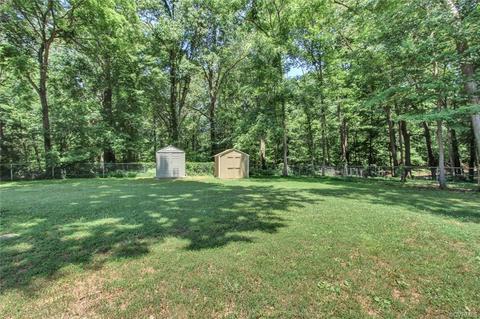 12106 Deerhurst Dr, Midlothian, VA 23113 photo 28