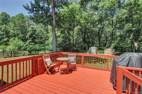 12106 Deerhurst Dr, Midlothian, VA 23113 photo 24