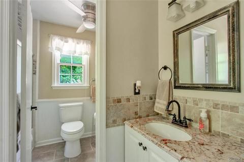 12106 Deerhurst Dr, Midlothian, VA 23113 photo 22