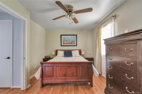 12106 Deerhurst Dr, Midlothian, VA 23113 photo 20