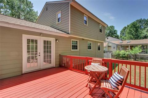 12106 Deerhurst Dr, Midlothian, VA 23113 photo 26