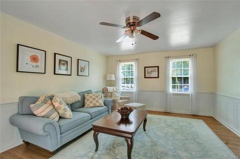 12106 Deerhurst Dr, Midlothian, VA 23113 photo 7