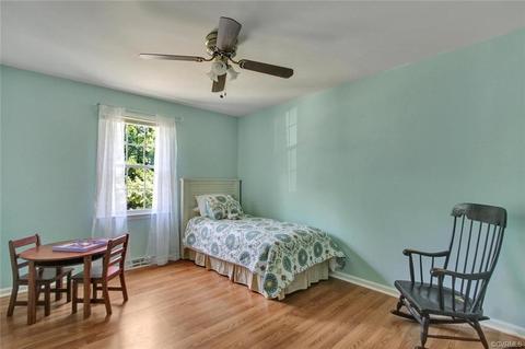 12106 Deerhurst Dr, Midlothian, VA 23113 photo 19