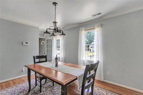 12106 Deerhurst Dr, Midlothian, VA 23113 photo 15