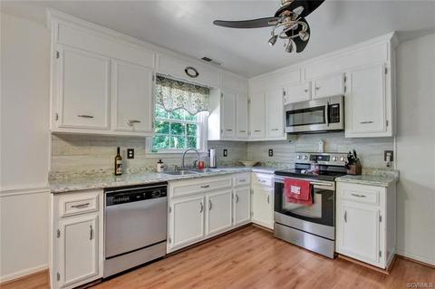 12106 Deerhurst Dr, Midlothian, VA 23113 photo 10