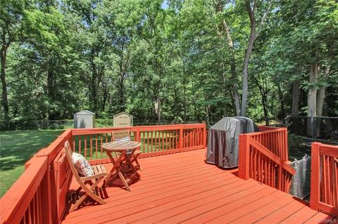 12106 Deerhurst Dr, Midlothian, VA 23113 photo 25