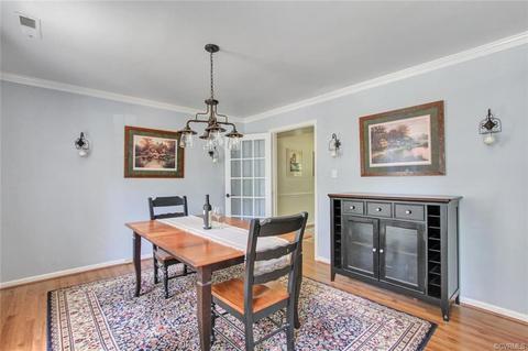 12106 Deerhurst Dr, Midlothian, VA 23113 photo 16