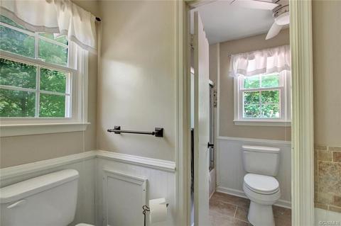 12106 Deerhurst Dr, Midlothian, VA 23113 photo 23