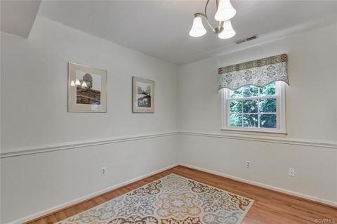 12106 Deerhurst Dr, Midlothian, VA 23113 photo 14