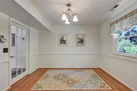 12106 Deerhurst Dr, Midlothian, VA 23113 photo 13