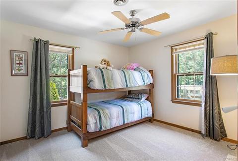 3012 Brookforest Rd, Midlothian, VA 23112 photo 20