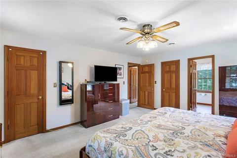 3012 Brookforest Rd, Midlothian, VA 23112 photo 16