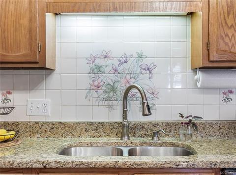 3012 Brookforest Rd, Midlothian, VA 23112 photo 8