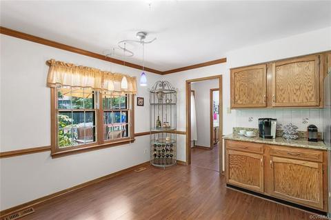 3012 Brookforest Rd, Midlothian, VA 23112 photo 11