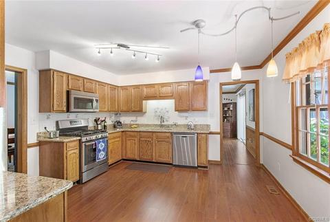 3012 Brookforest Rd, Midlothian, VA 23112 photo 6