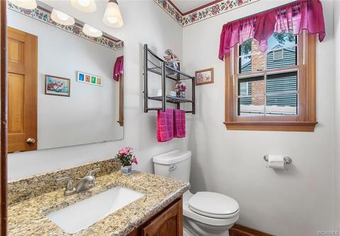 3012 Brookforest Rd, Midlothian, VA 23112 photo 14
