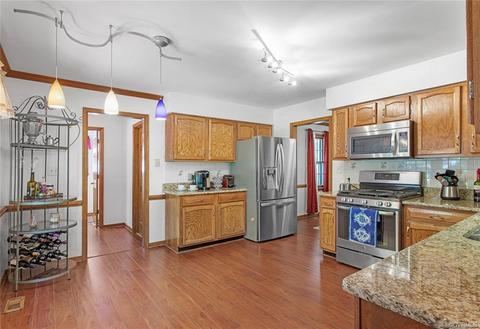 3012 Brookforest Rd, Midlothian, VA 23112 photo 9